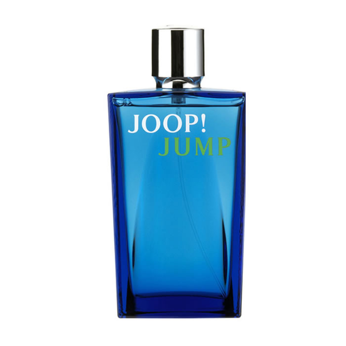 Image of Joop Joop Jump Eau De Toilette Spray 200ml