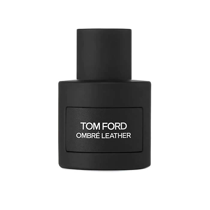 Tom Ford Ombré Leather Eau De Parfum Spray 50ml