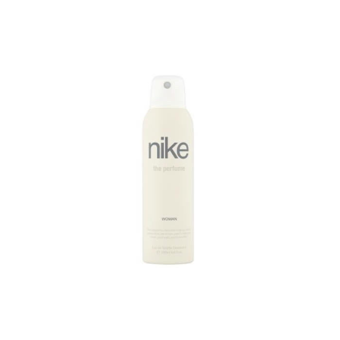 Image of Nike The Perfume Woman Deodorante Spray 200ml033