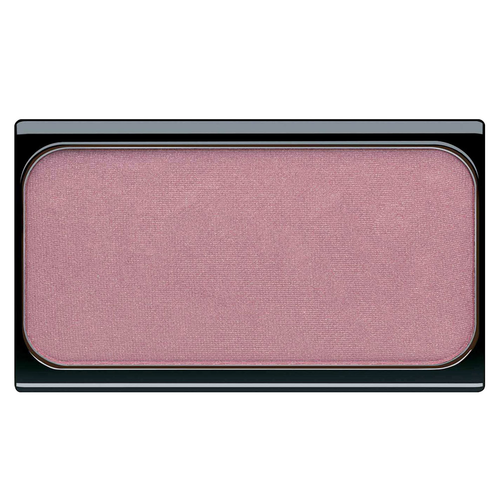 Image of Artdeco Blusher 23 Deep Pink Blush