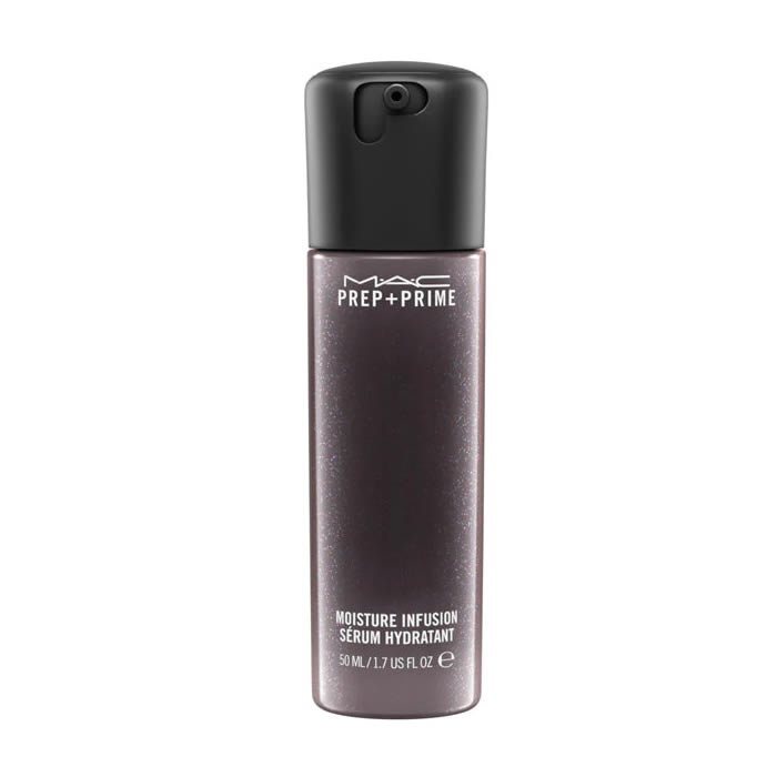 Image of Mac Prep + Prime Moisture Infusion Serum 50ml033