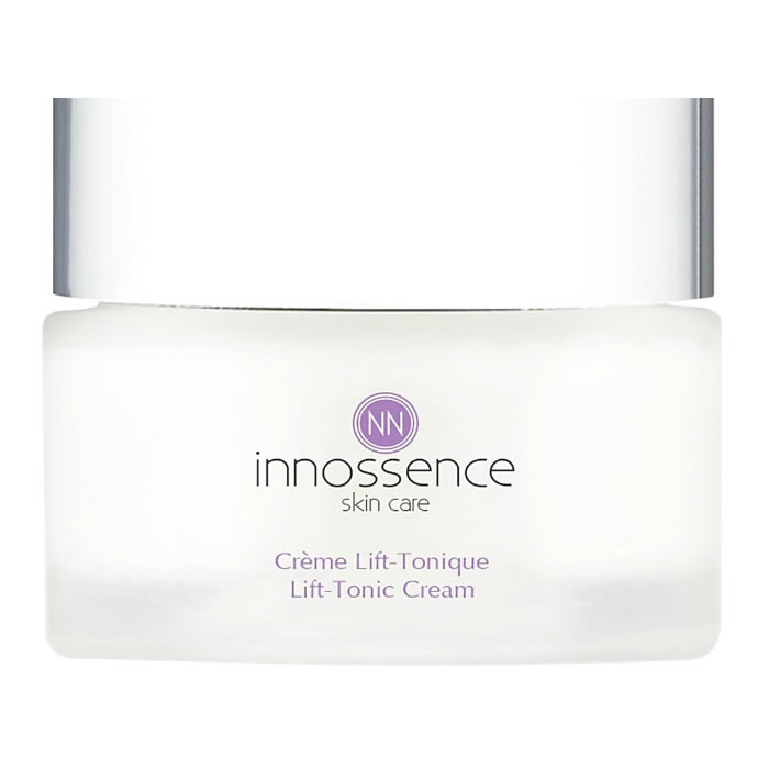 Image of Innossence Innolift Lift Tonic Cream 50ml033