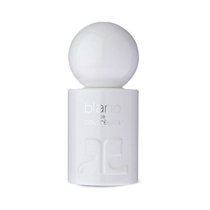 Image of Courrèges Blanc Eau De Parfum Spray 50ml033