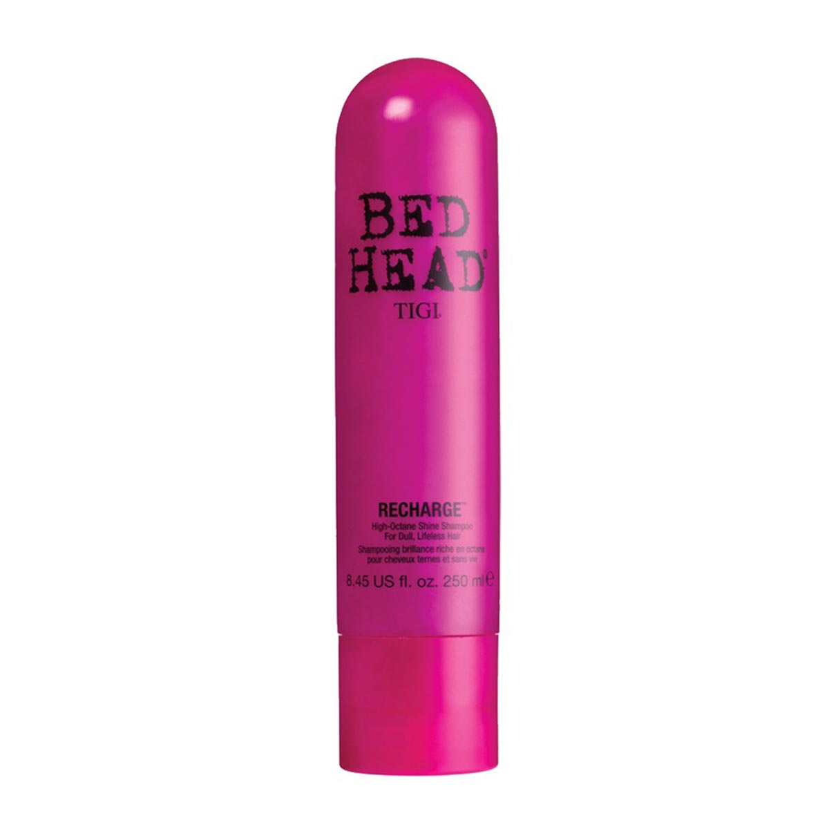 Tigi Bed Head Recharge Shampoo 250Ml