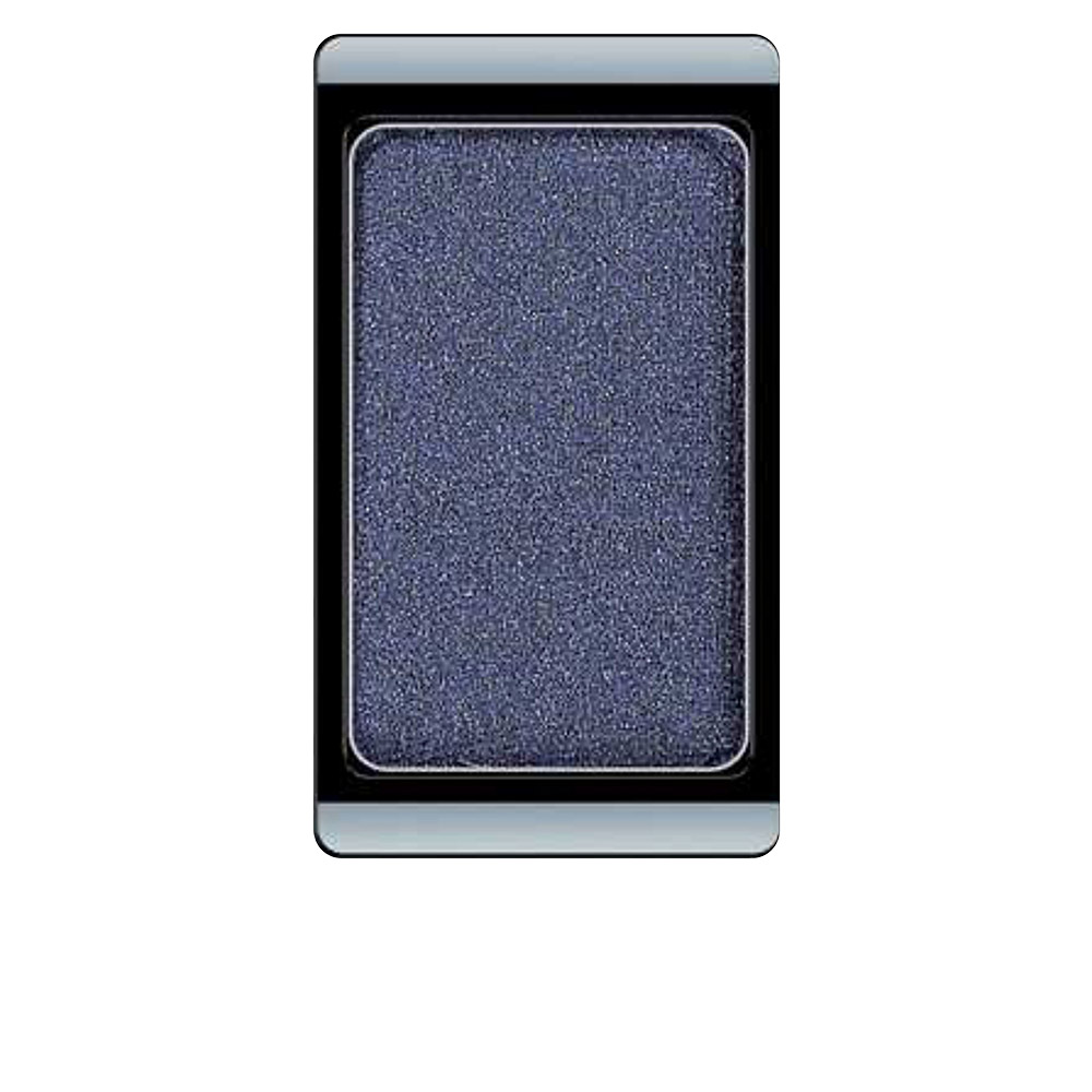 Image of Artdeco Eyeshadow Duochrome 272 Blue Night
