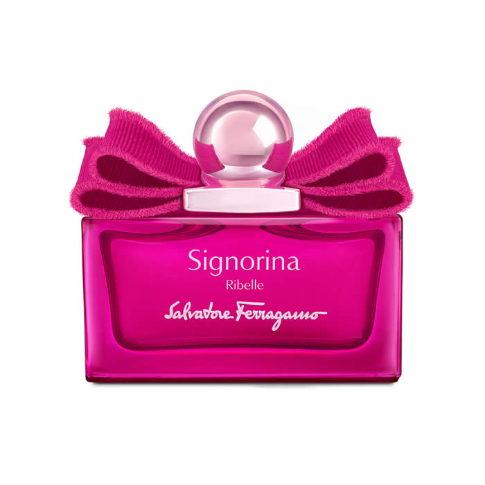 

Signorina Ribelle Eau De Parfum Spray 50ml