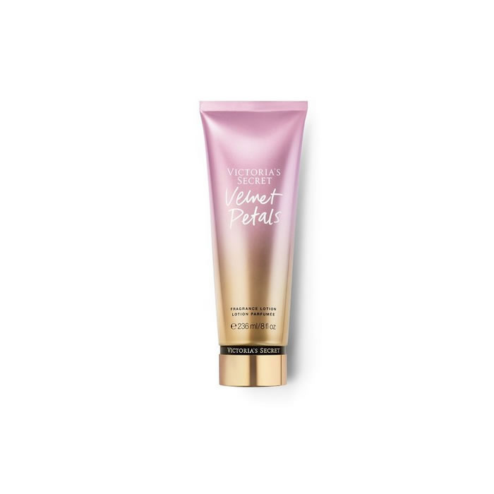 Image of Victoria&#39;s Secret Velvet Petals Lozione Per Il Corpo 236ml033