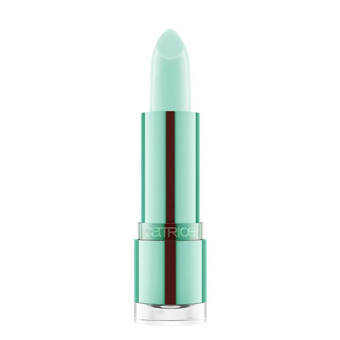 Image of Catrice Hemp & Mint Lip Balm 010 High On Life 4,2g033