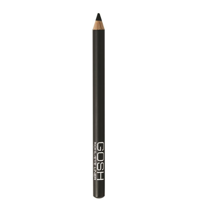 Image of Catrice Kohl Eyeliner nero033