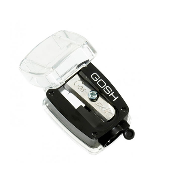 Image of Gosh Pencil Sharpener 1 Unit033