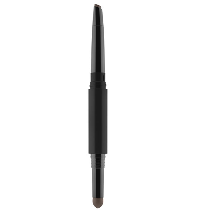 Image of Gosh Brow Shape & Fill 002 grigiobrown033