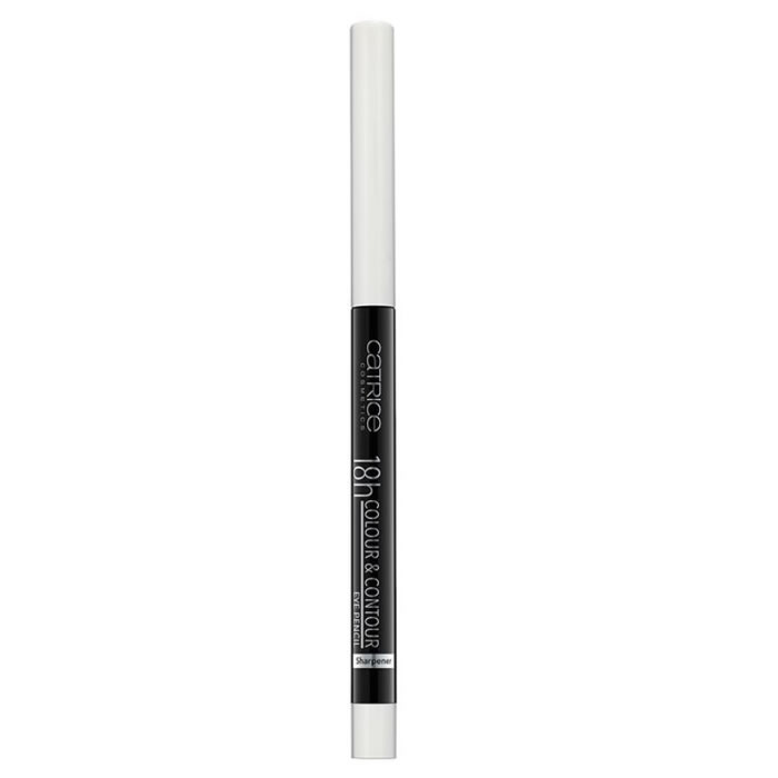 Image of Catrice 18h Colour & Contour Eye Pencil 040 The Sky Is The Limit033