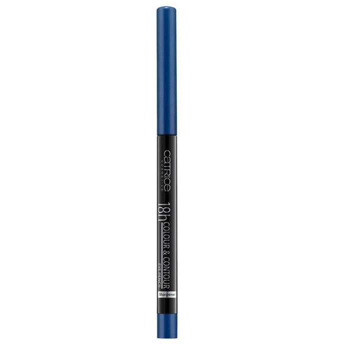 Image of Catrice 18h Colour & Contour Eye Pencil 080 Up In The Air