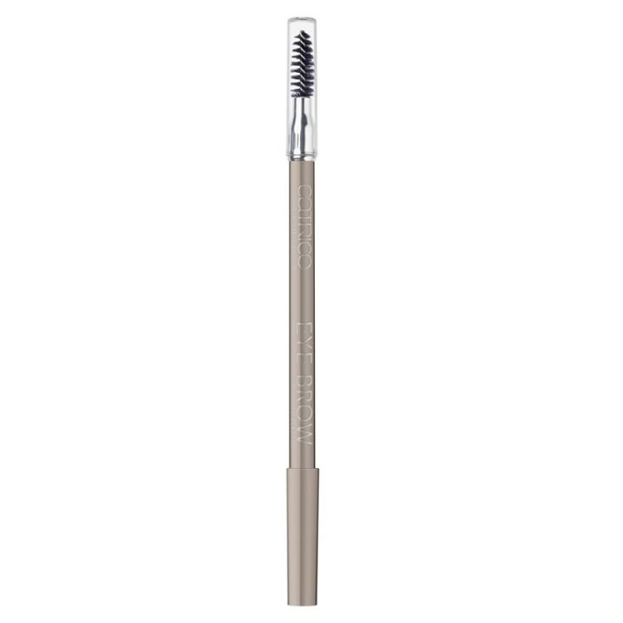 Image of Catrice Eye Brow Stylist 020 Date With Ash-Ton