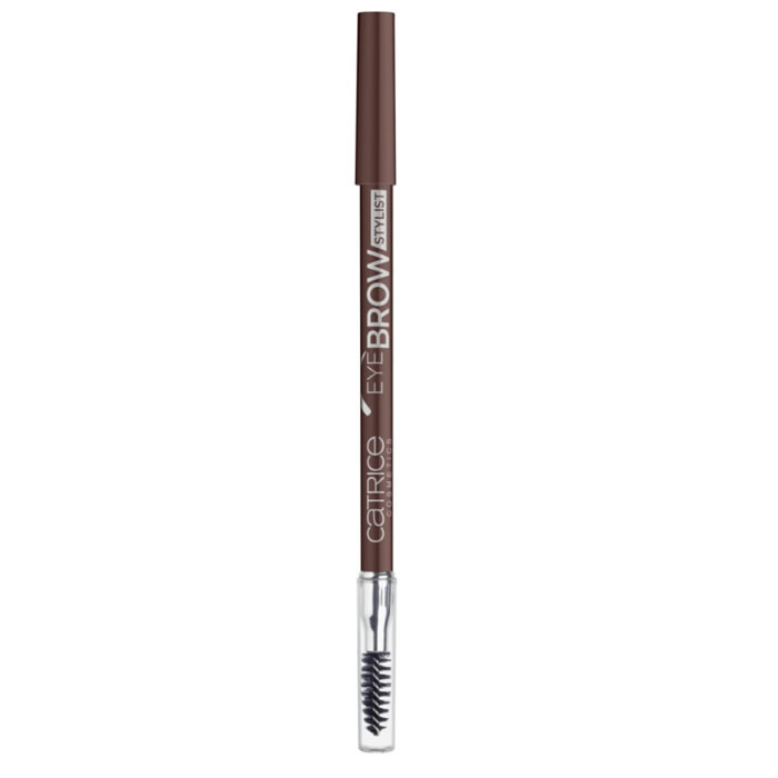 Image of Catrice Eye Brow Stylist 025 Perfect Brown