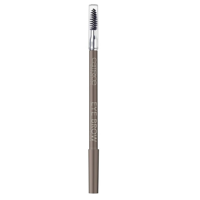 Image of Catrice Eye Brow Stylist 040 Don´t Let Me Brow´n