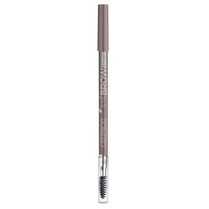Image of Catrice Eye Brow Stylist 045 Never Be Ashamed