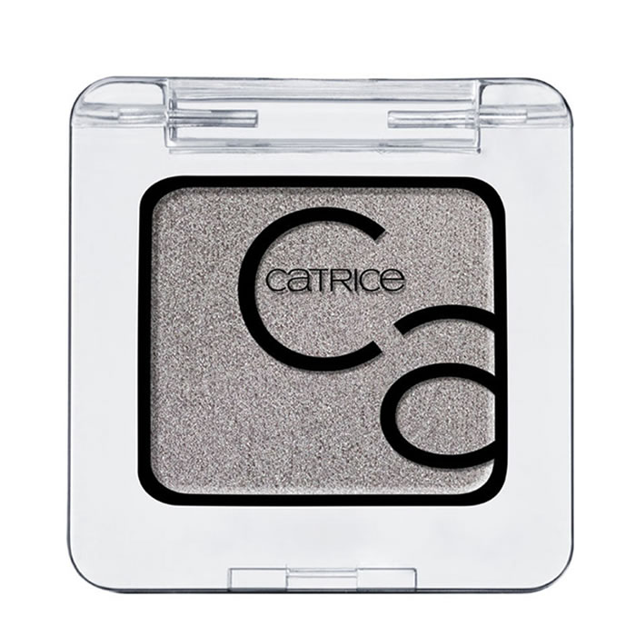 Image of Catrice Art Couleurs Eyeshadow 130 Mr Grey And Me