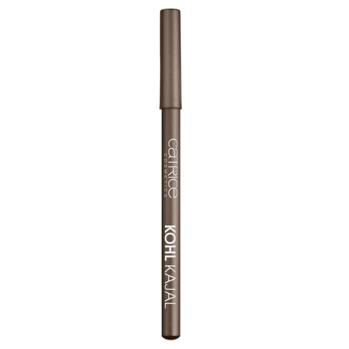 Image of Catrice Kohl Kajal Eye Pencil 140 Chocwaves033