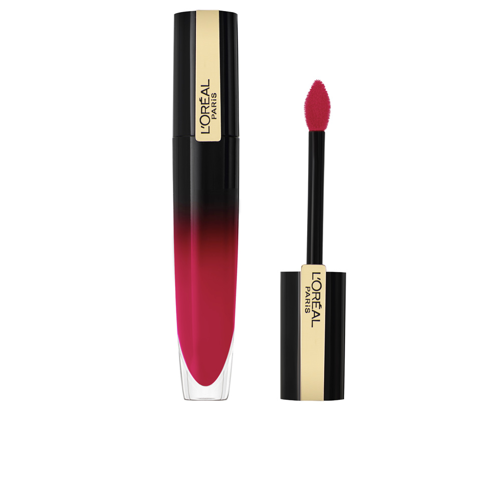 Image of L OREAL GLOSS ROUGE SIGN.BRILL.312033