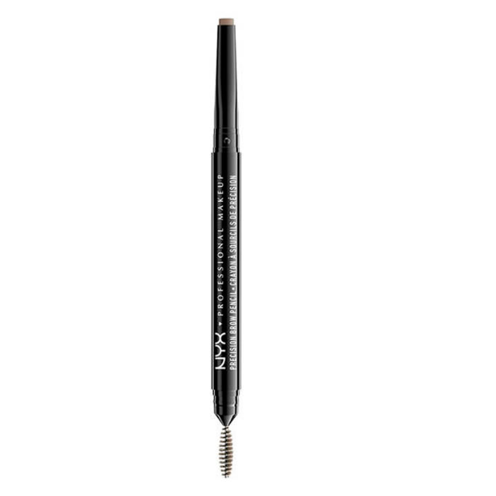 Image of Nyx Precision Brow Pencil Blonde033