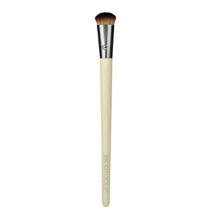 Image of Ecotools Wonder Impact Shadow033