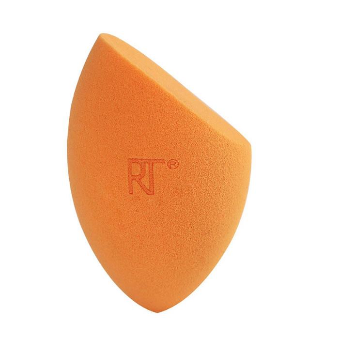 Image of Real Techniques Miracle Complexion Sponge