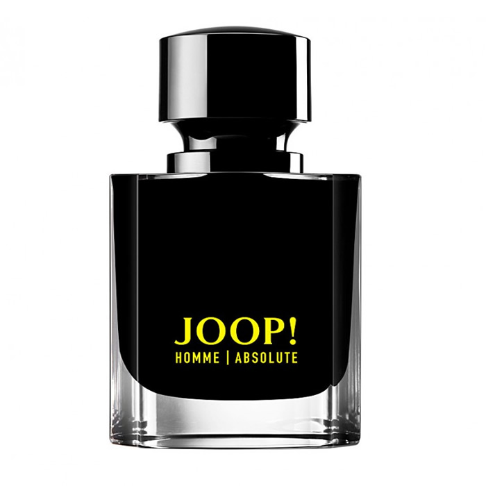 Image of Joop! Homme Absolute Eau De Parfum Spray 40ml