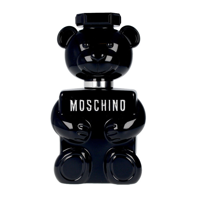 

Moschino Toy Boy Eau De Parfum Spray 100ml