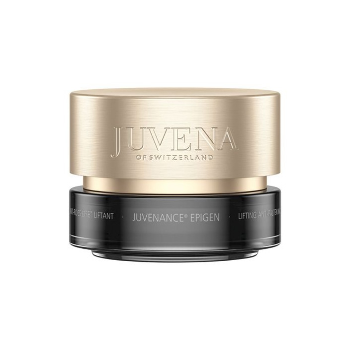 Image of Juvena Juvenance Epigen Night Cream 50ml