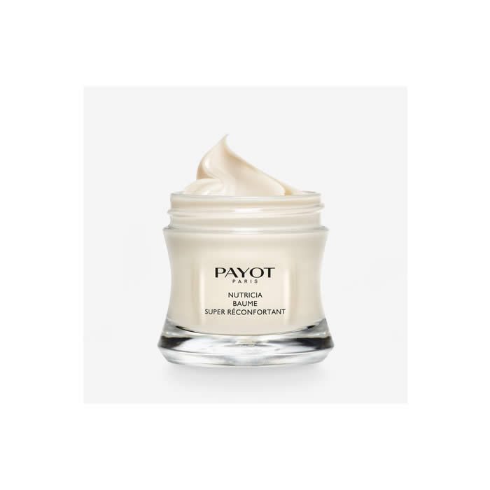 Image of Payot Baume Super Réconfortant Trattamento Nutriente Riparatore 50ml033