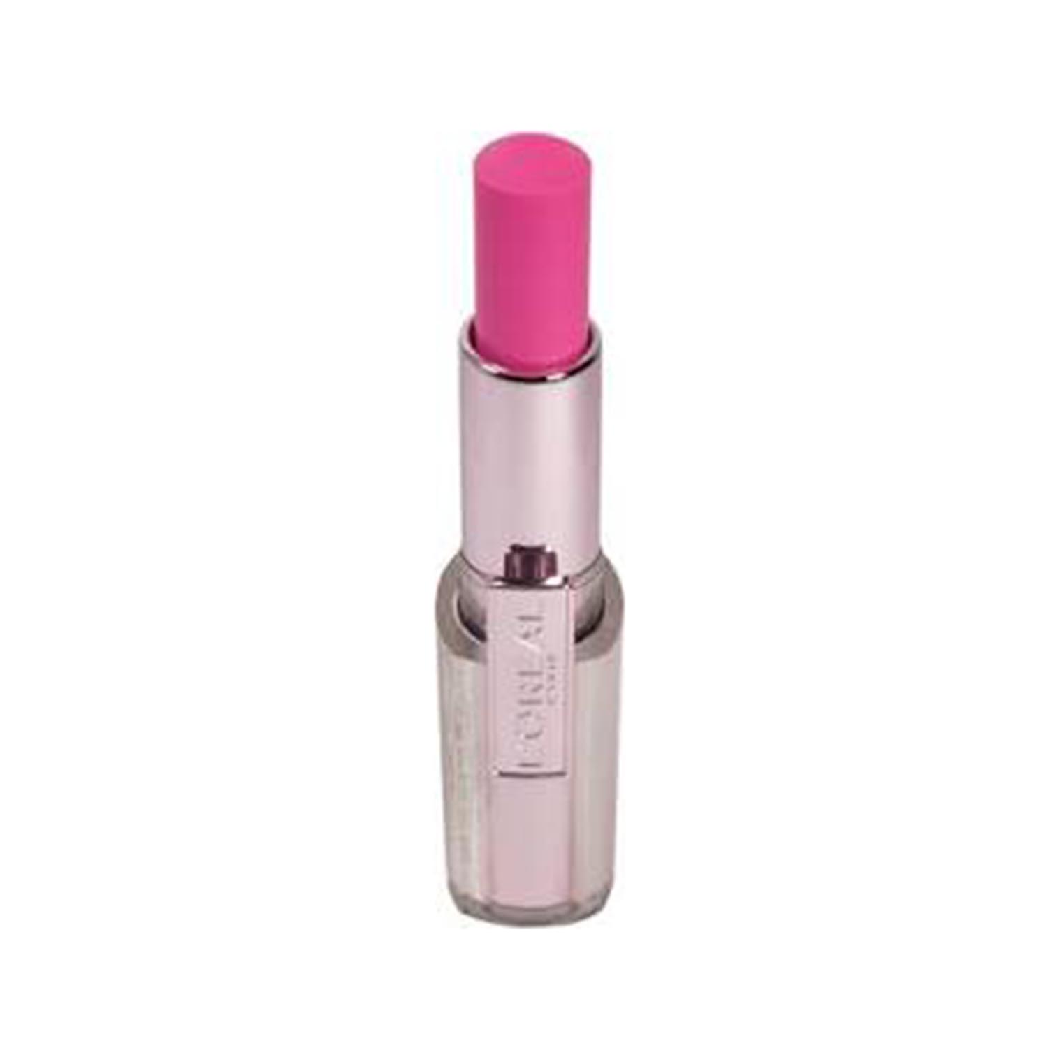 Image of L&#39;OREAL COLOR BARRA DE LABIOS 10 CANDY CHERIE 1UN033