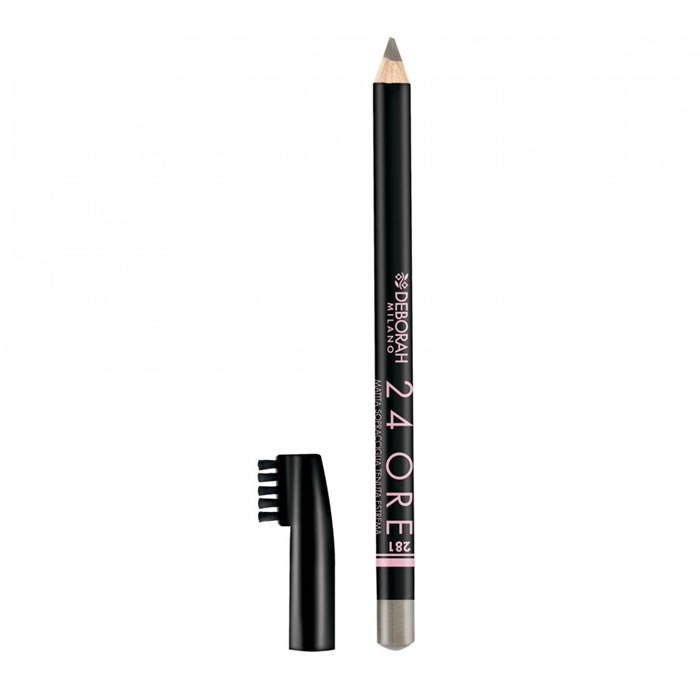 

DEB BROW M/SOPRACCIGLIA 281