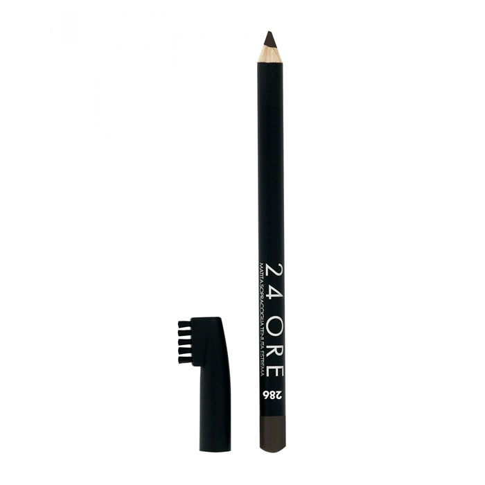 

DEB BROW M/SOPRACCIGLIA 286