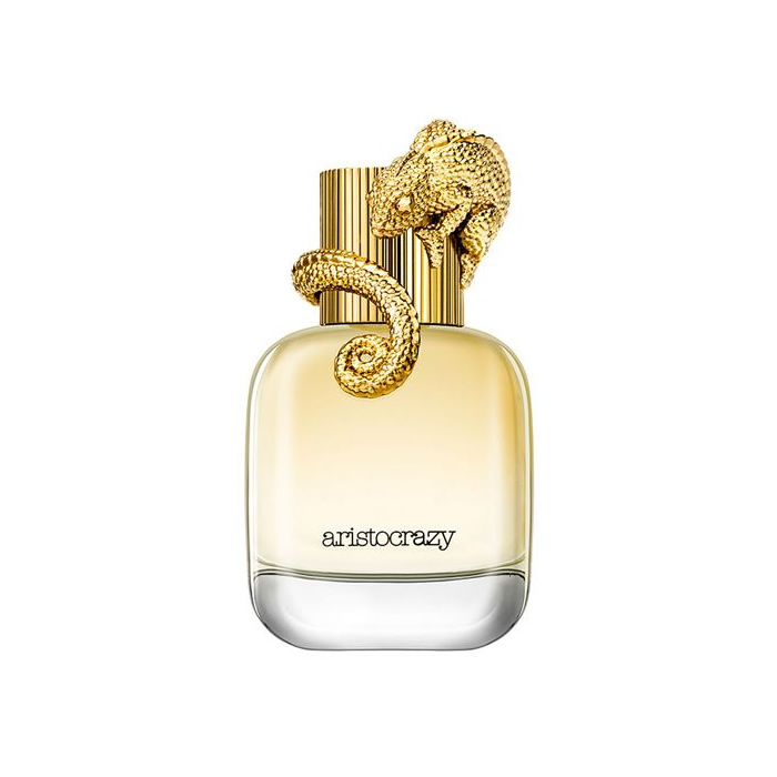 Image of Aristocrazy Intuitive Eau De Toilette Spray 80ml033