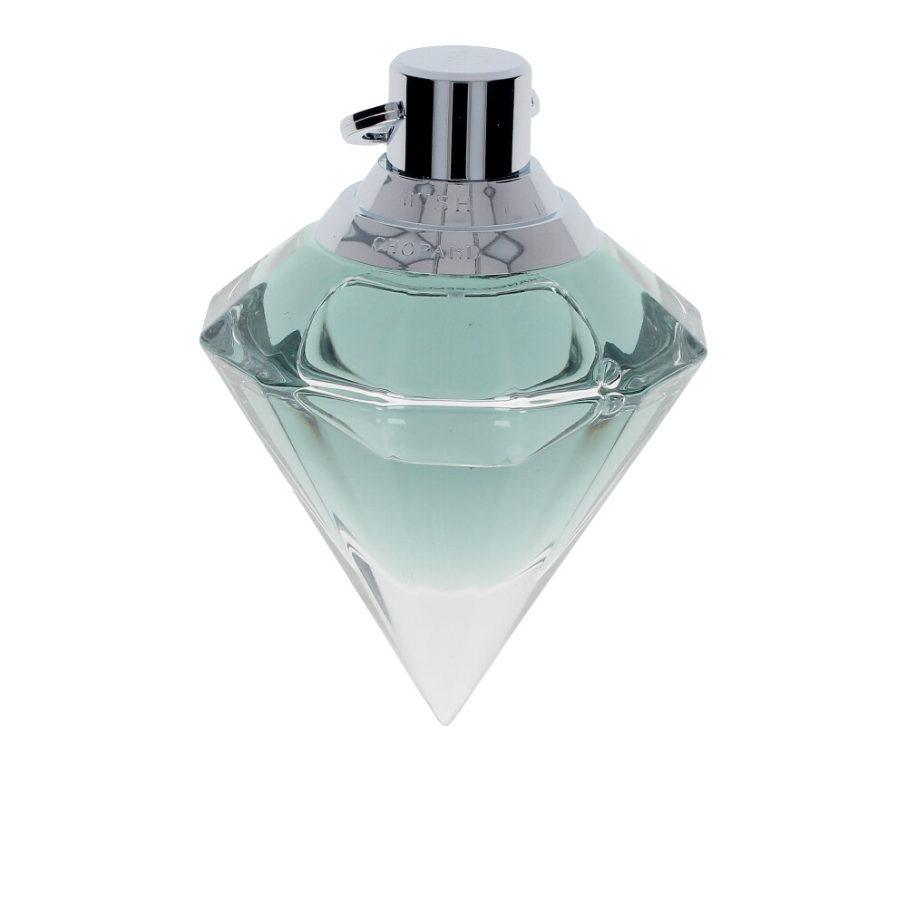 Image of Chopard Wish Eau De Parfum Spray 75ml
