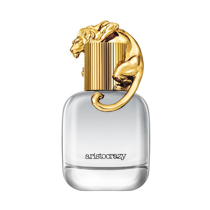 Image of Aristocrazy Brave Eau De Toilette Spray 80ml033