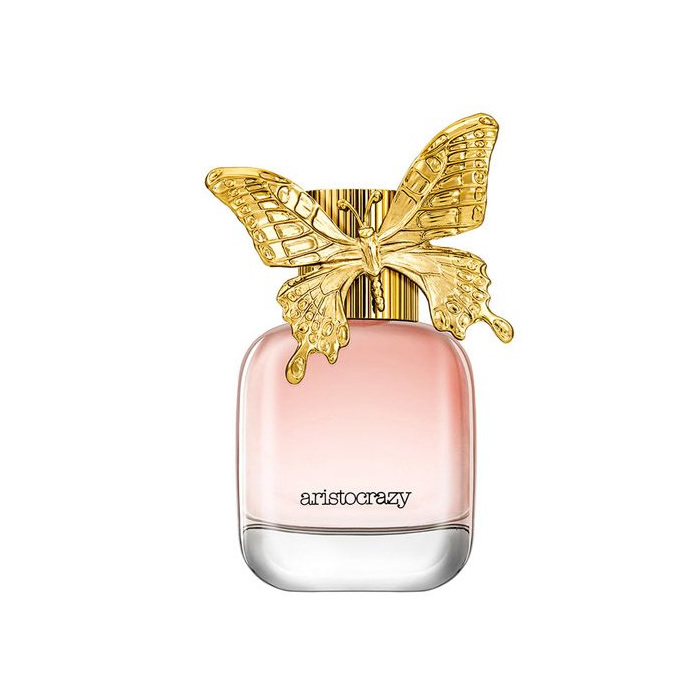 Image of Aristocrazy Wonder Eau De Toilette Spray 80ml033