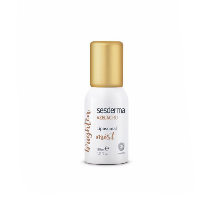 Image of Sesderma Azelac Ru Liposomal Mist 30ml033