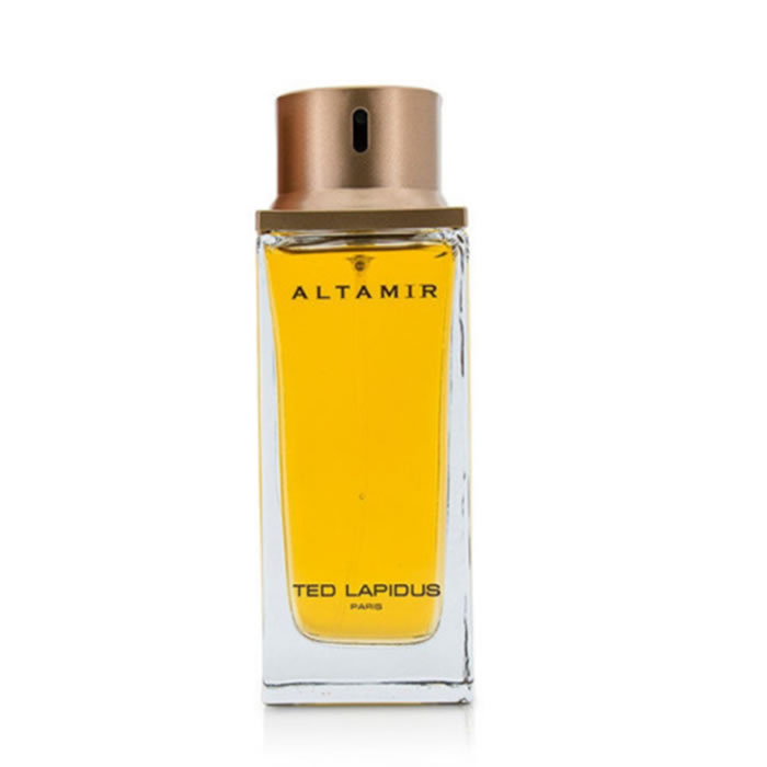 Image of Ted Lapidus Altamir Eau De Toilette Spray 30ml033