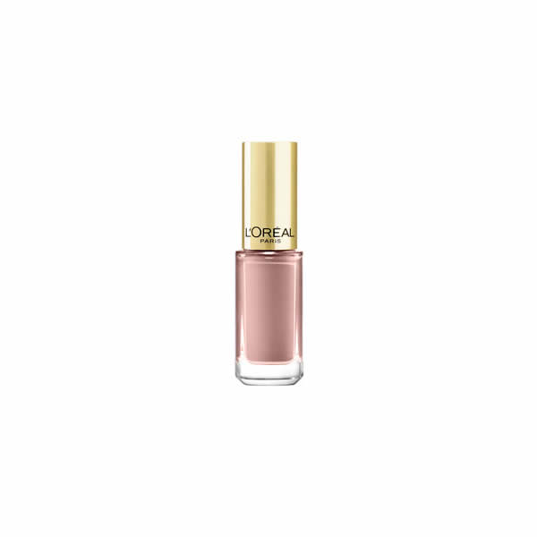 Image of Loreal Color Riche Le Vernis 109 Cafe Saint Germain033