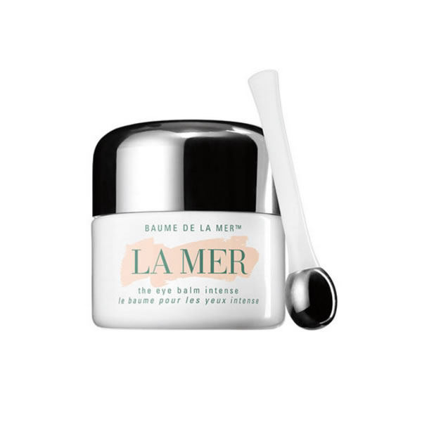 Image of La Mer The Eye Balm Intense 15ml033