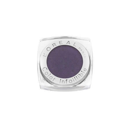 Image of Loreal Color Infaillible Ombretto 05
