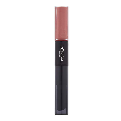 Image of Loreal Infallible 24h Lip Colour 312033