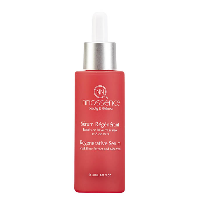 Image of Innossence Regenessent Regenerative Serum 30ml033