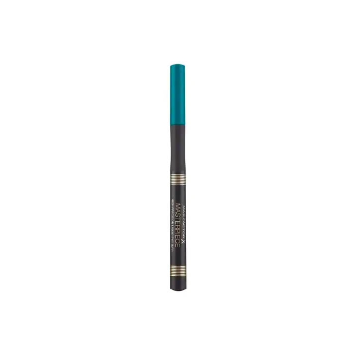 Image of Max Factor Masterpiece High Precision Liquid Eyeliner 040 Turquoise033