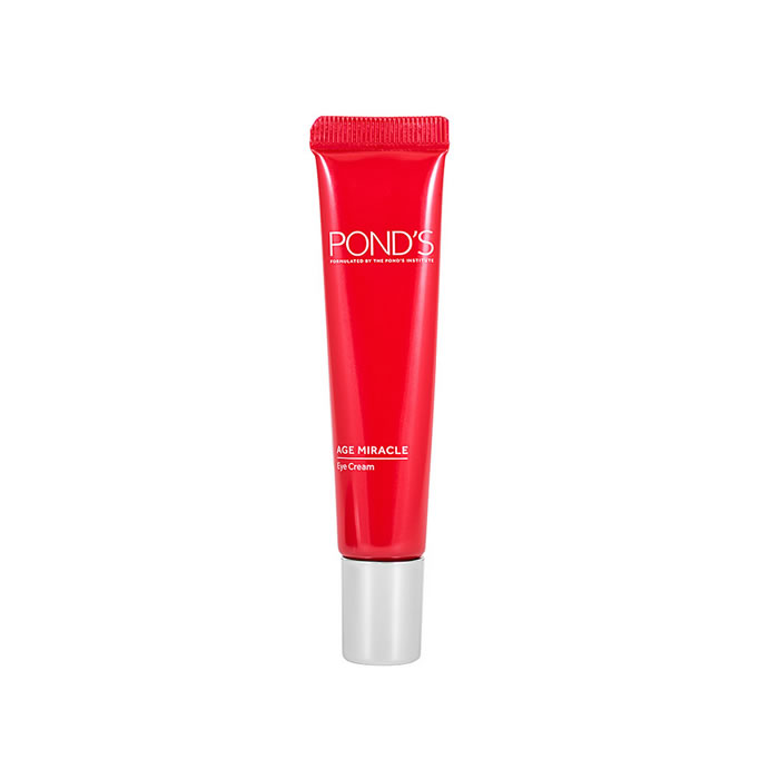 Image of Pound&#39;s Age Miracle Eye Cream 15ml033