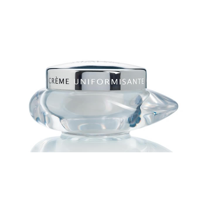 Image of Thalgo Lumière Marine Brightening Cream 50ml033