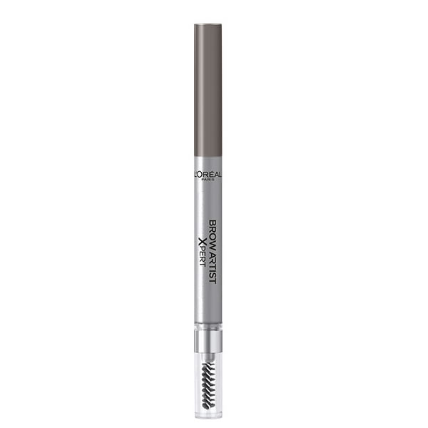 Image of Loreal Brow Artist Xpert 103 Warm Blond