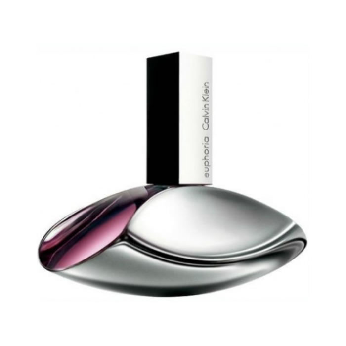 Image of Calvin Klein Euphoria Eau De Toilette Spray 30ml033